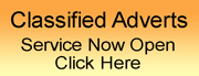 Classified Advert Service