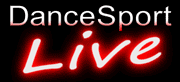 DanceSportLive.net