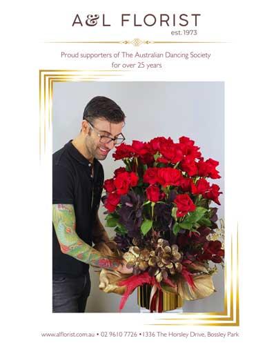 adverts/k-florist.jpg