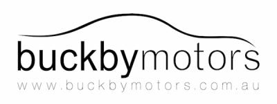 adverts/11_buckbymotors.jpg