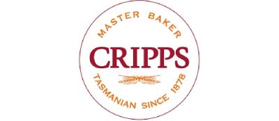 adverts/6_cripps.jpg