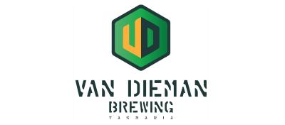 adverts/9_vandieman.jpg
