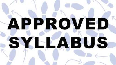 adverts/approved-syllabus1.jpg