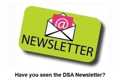 adverts/have-you-seen-newsletter.jpg