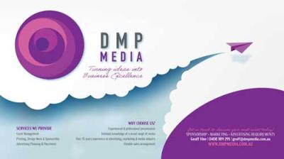 adverts/dmp-media.jpg