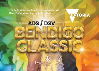 adverts/1-bendigo-advert.jpg