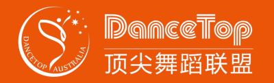 adverts/DanceTop.jpg