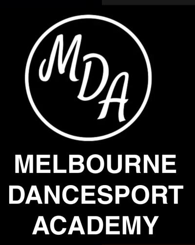 adverts/MDA.jpg