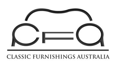 adverts/cfa.jpg
