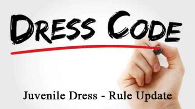 adverts/Juv-dress-crinoline-blog-advert.jpg