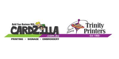 Advertisement