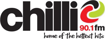Advertisement