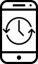 Live Timetable