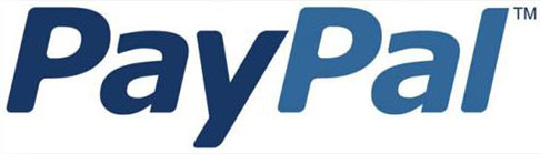 paypal