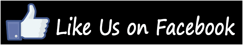 www.facebook.com/dancesportaus